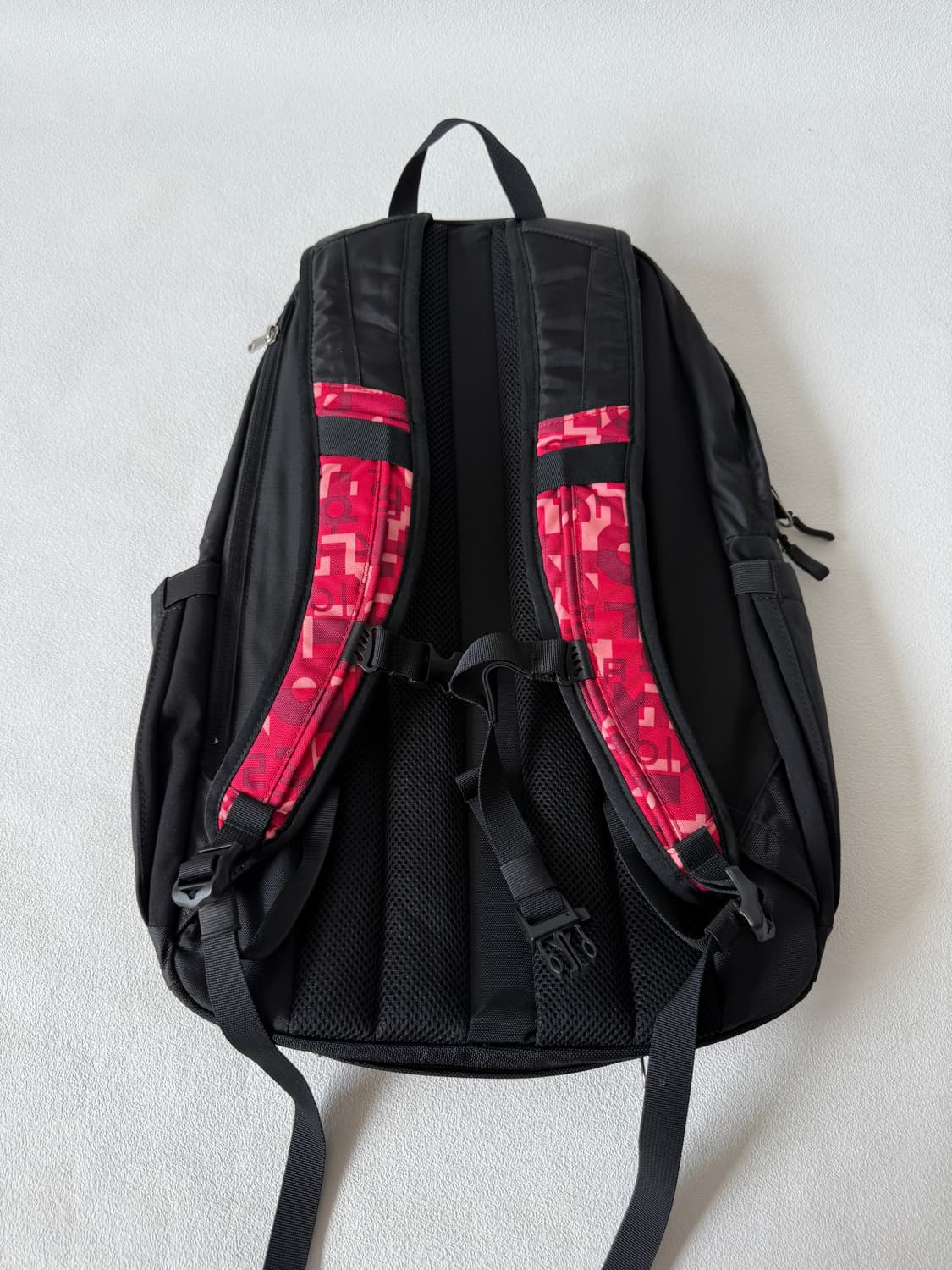 노스페이스(THE NORTH FACE) 백팩 상품이미지6