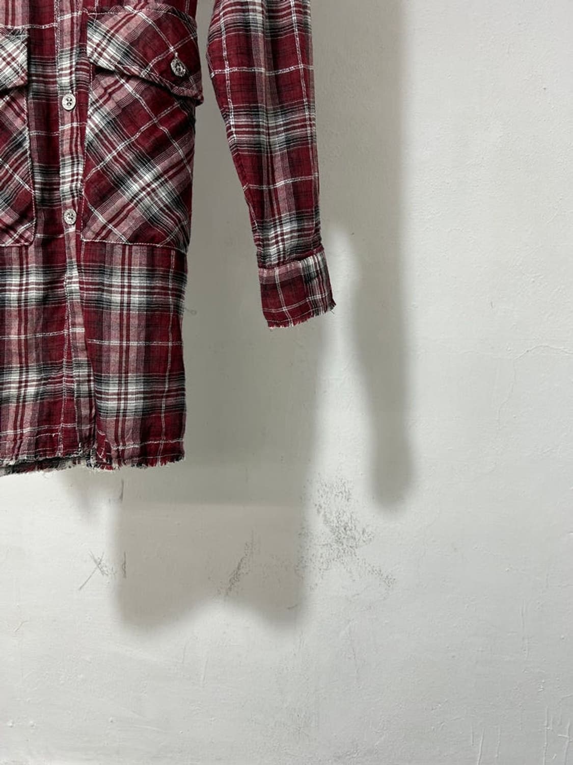 vtg dress 상품이미지4