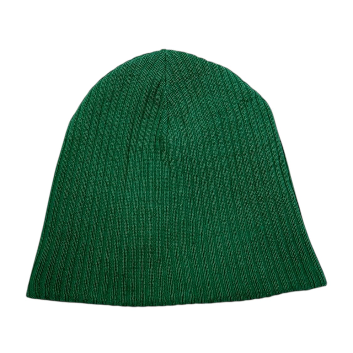 나이키 ACG 리버서블 양면 비니 브라운 그린 상품이미지4