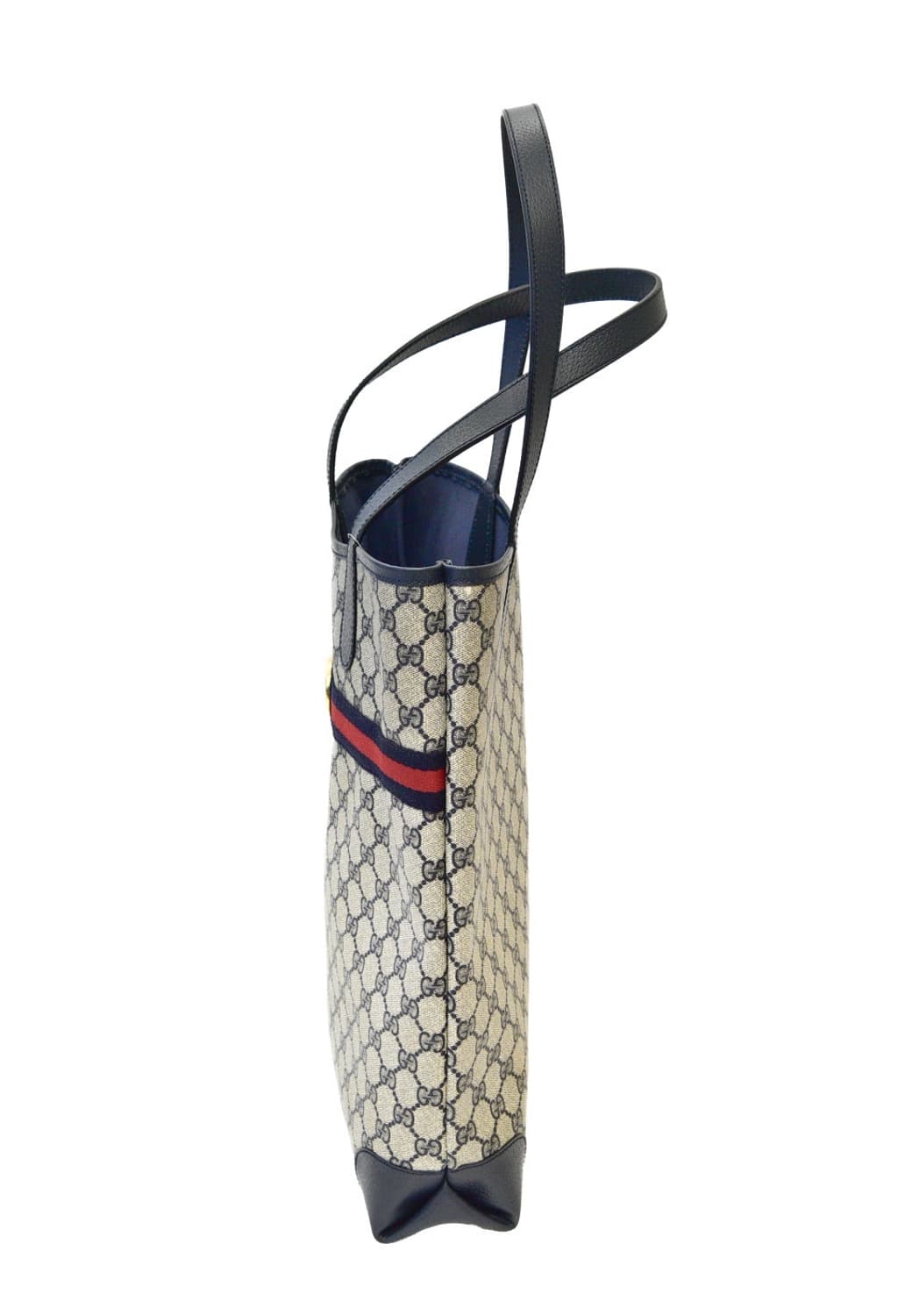 구찌 GG오피디아 숄더백 (정품) 상품이미지3