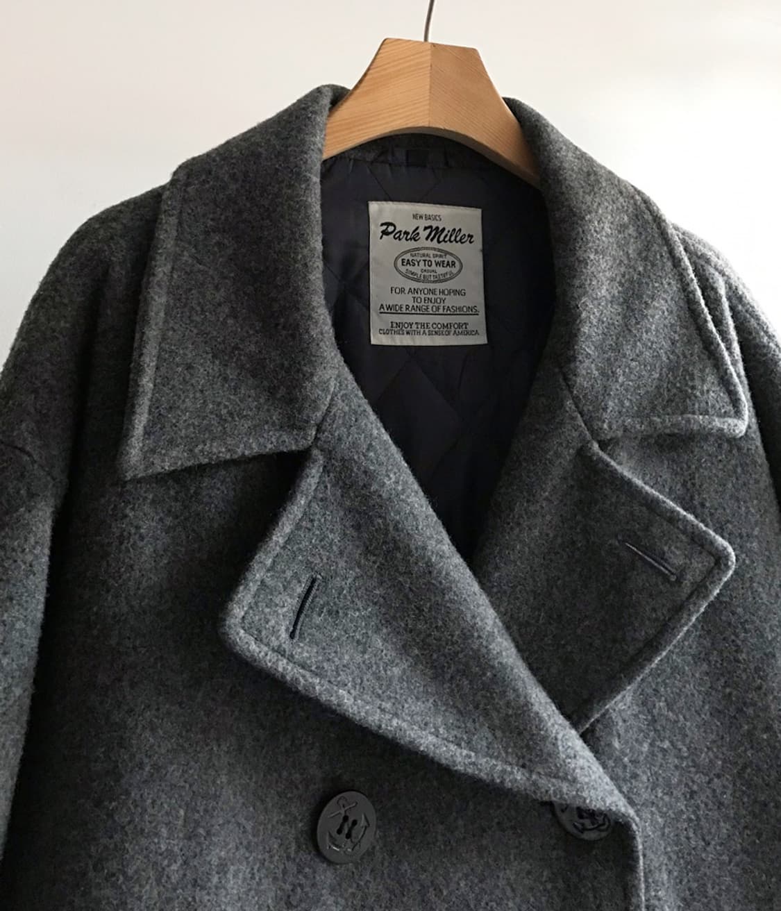 Park Miller 상품이미지3