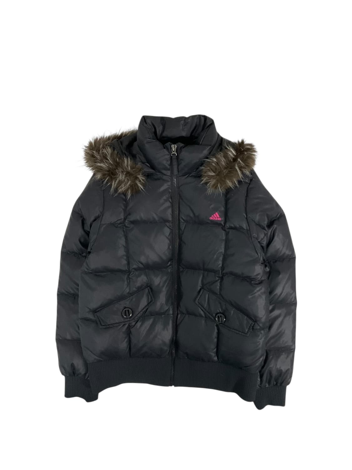 Adidas (90) 상품이미지1