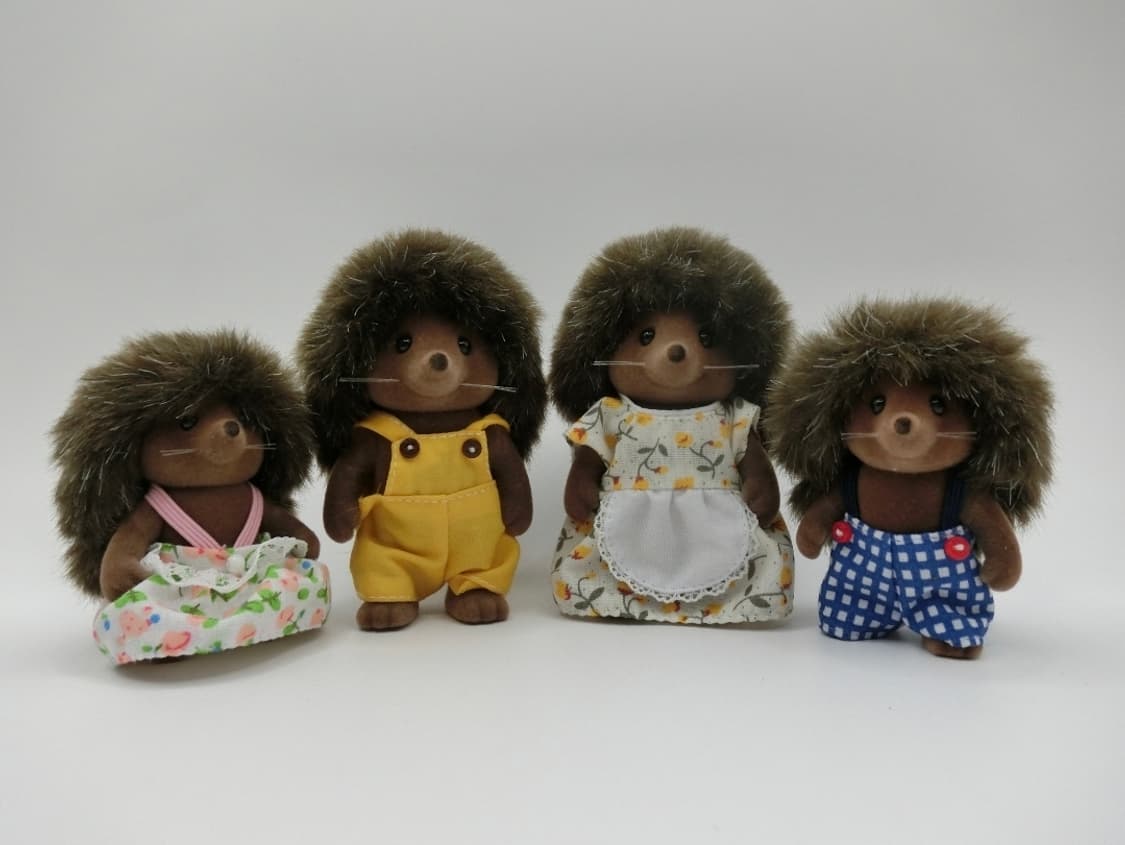 셀카🧚‍♀️메이크업✨ 카시오 EXILIM ZR50 화이트 📸  ✨ 상품이미지3