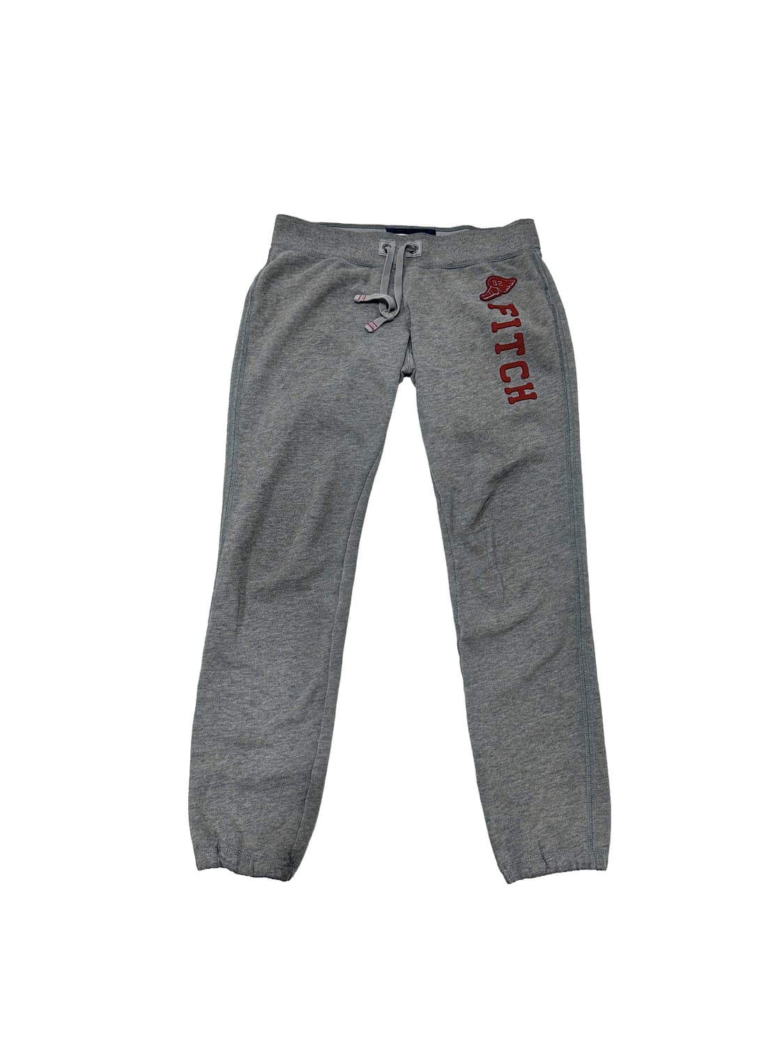 아베크롬비 조거 팬츠 상품이미지1