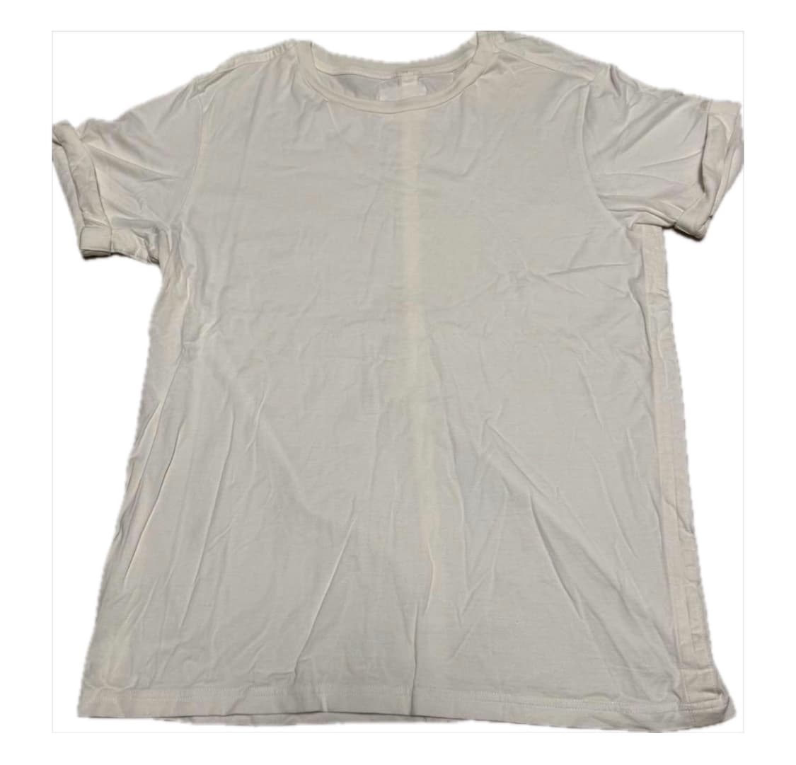 Takahiromiyashita The Soloist 상품이미지1