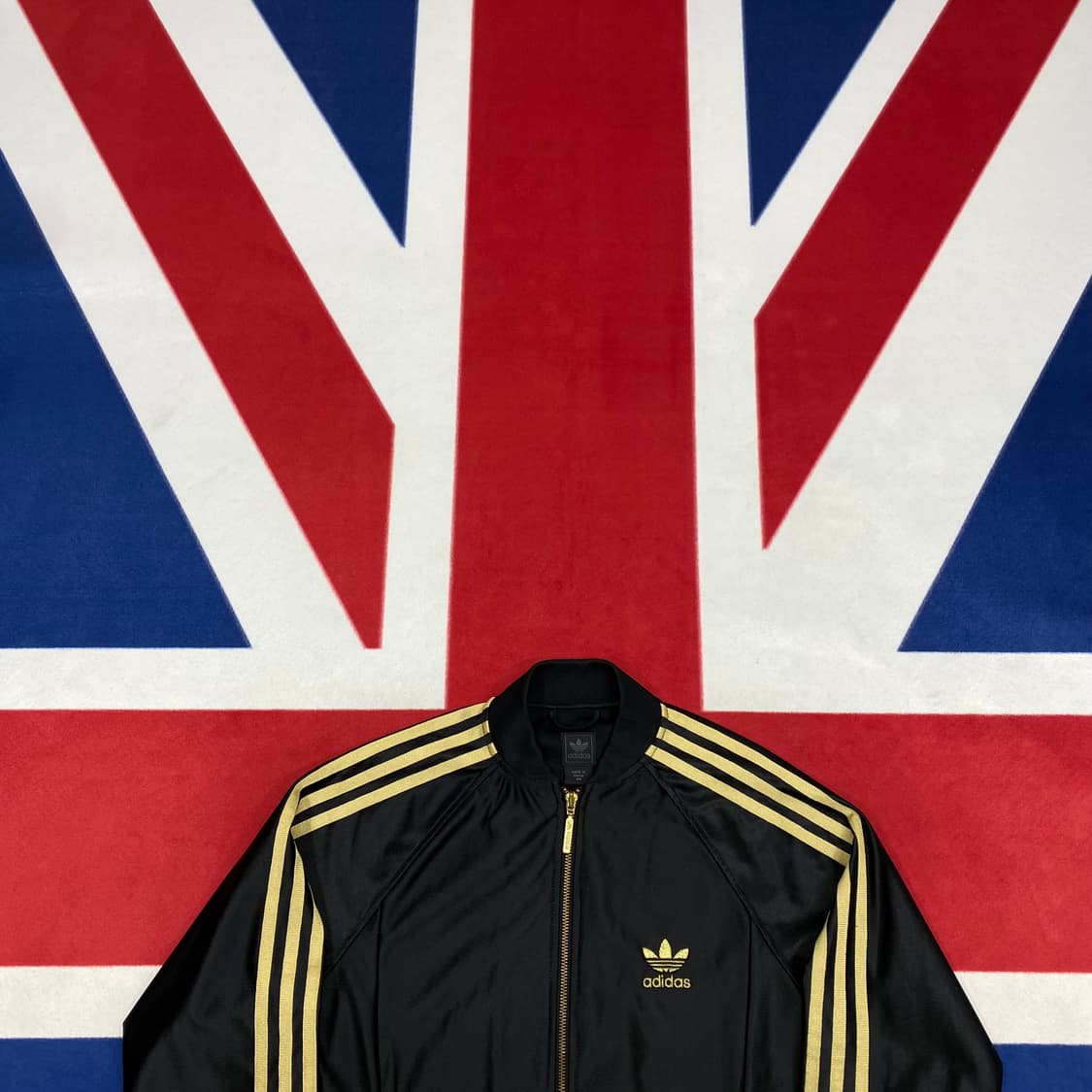 아디다스 유광 져지 95 상품이미지2