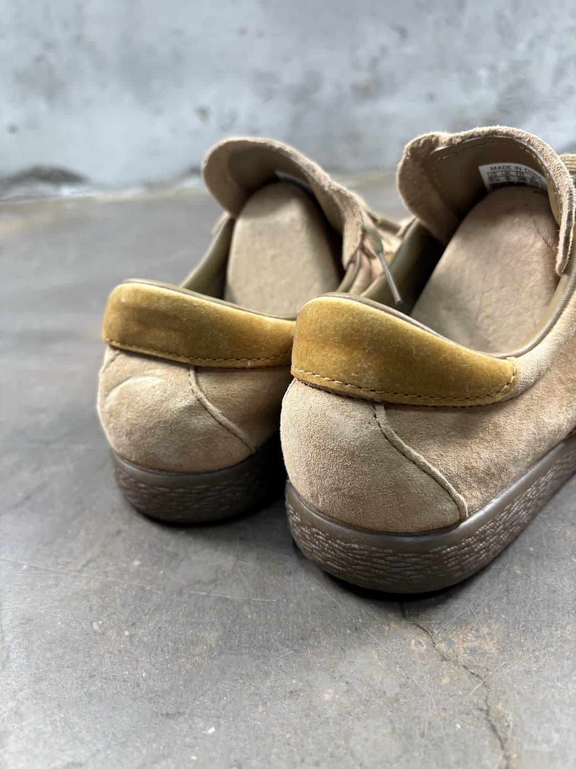 아디다스 토바코 팬톤 상품이미지6