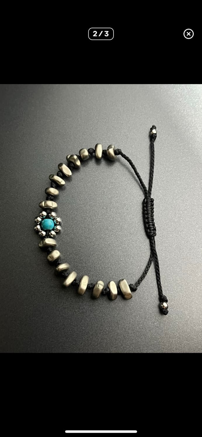 handmadebracelet 상품이미지2