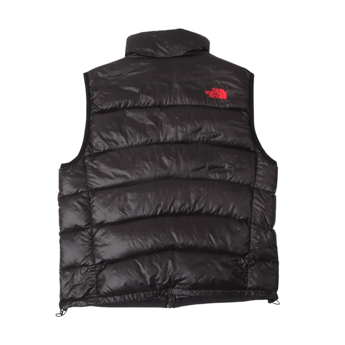 노스페이스 써밋 구스다운 베스트 상품이미지5