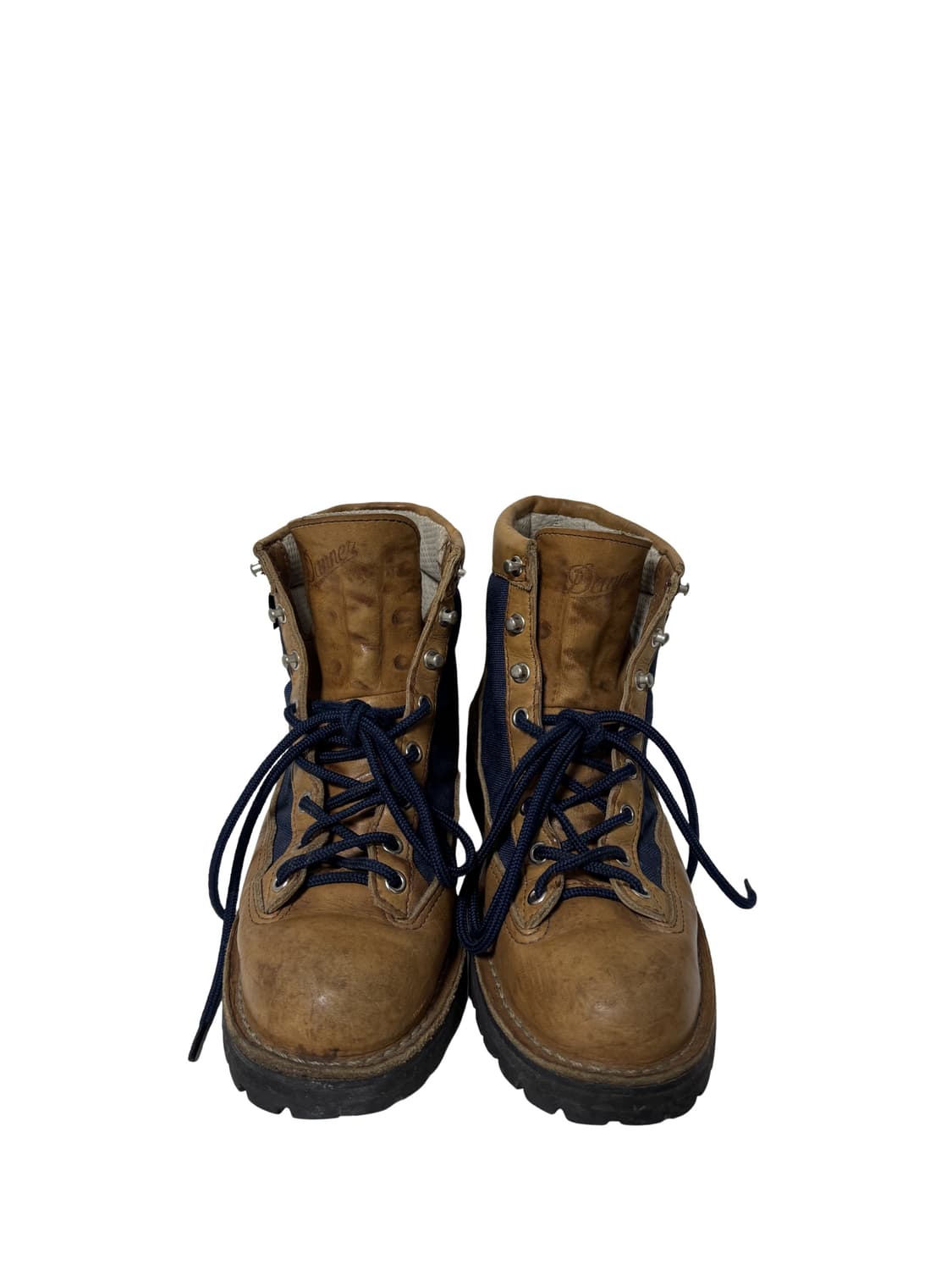 대너 라이트 7.5D 265 상품이미지1