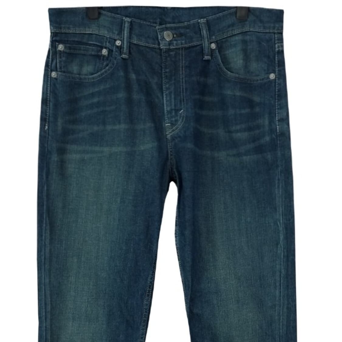 [리바이스] 511 스트레이트 데님 팬츠 청바지 M19432 상품이미지4