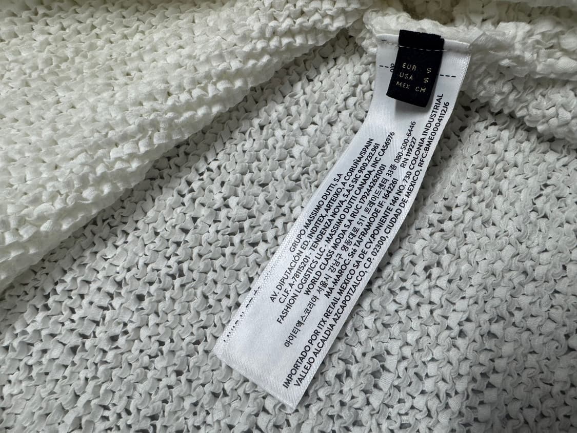 마시모두띠 상품이미지4