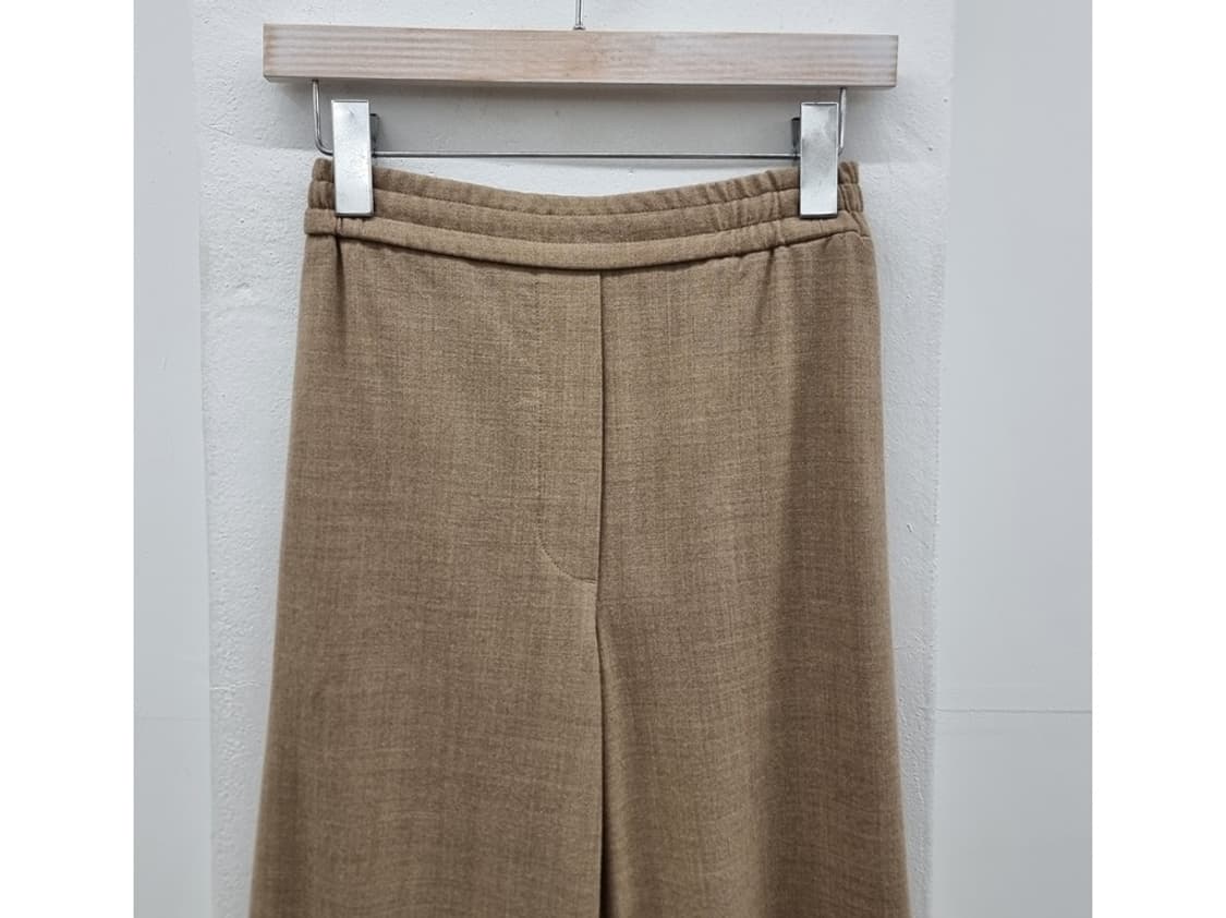 COS 코스 상품이미지3