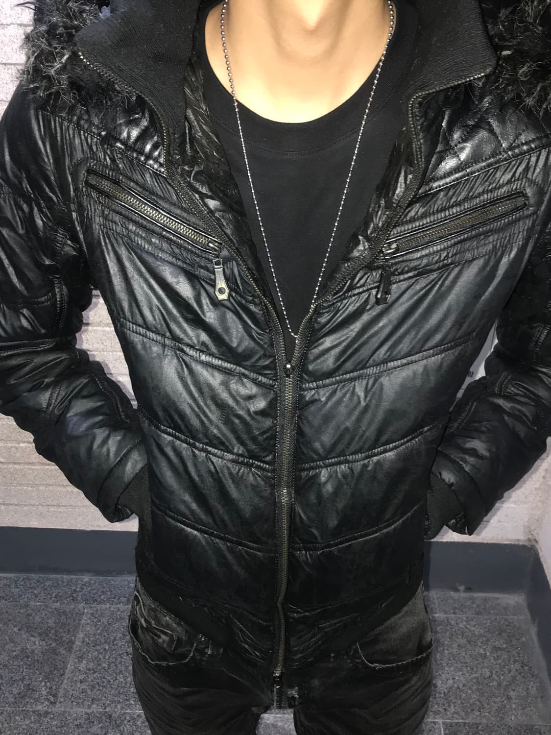 Japanese host set 상품이미지1