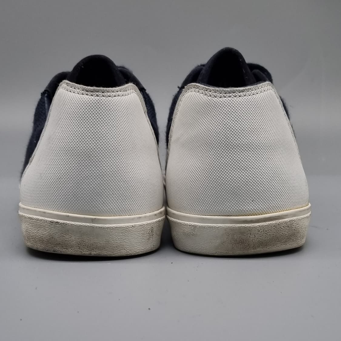 자라맨 스니커즈 255 상품이미지4