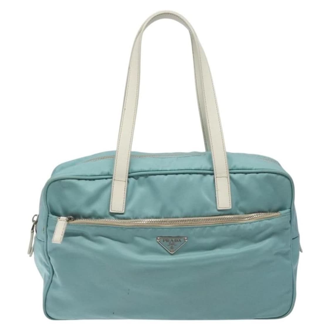 2010s prada nylon bag 상품이미지3