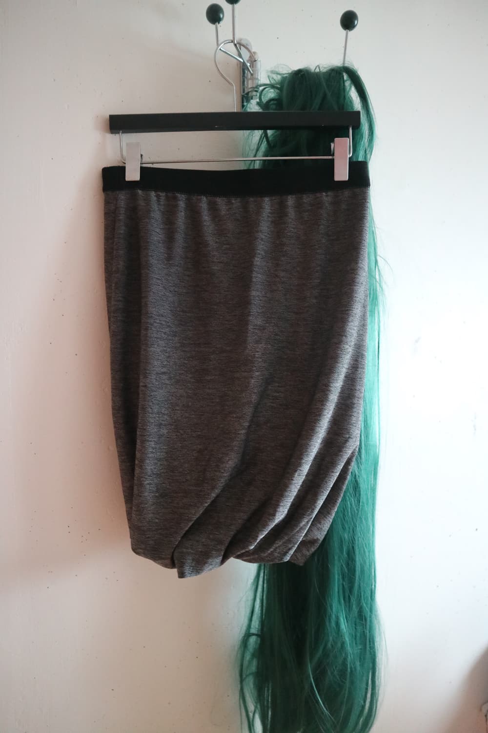 Alexander Wang sk 상품이미지5
