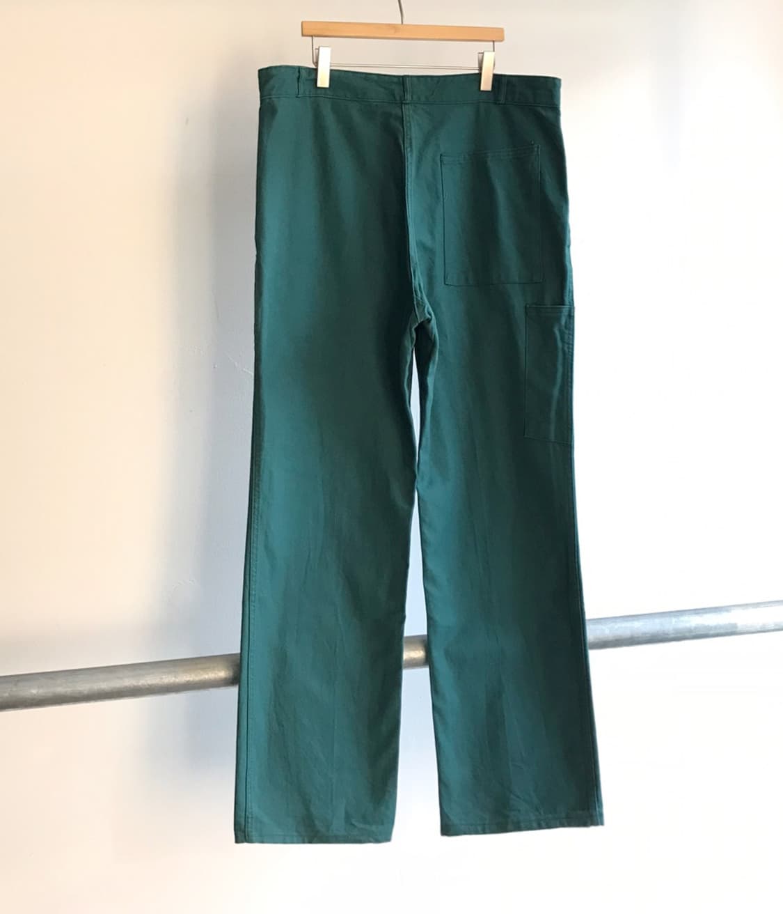 France vintage 상품이미지3