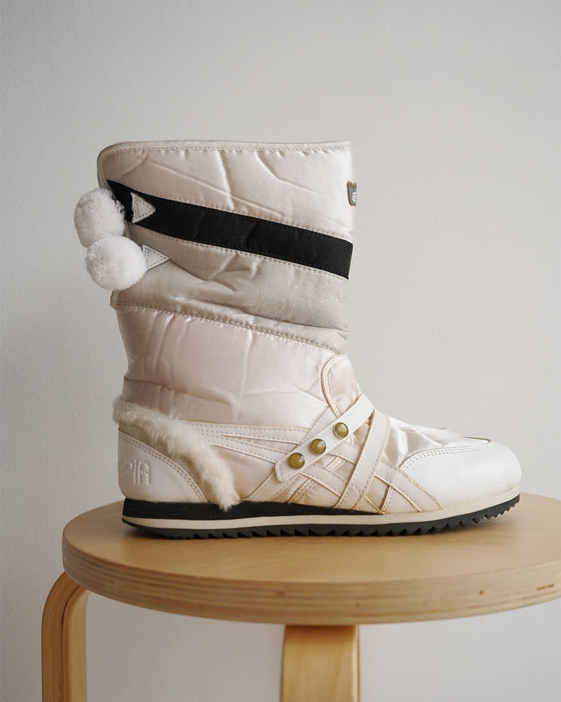 Onitsuka Tiger Snowtopia 상품이미지6