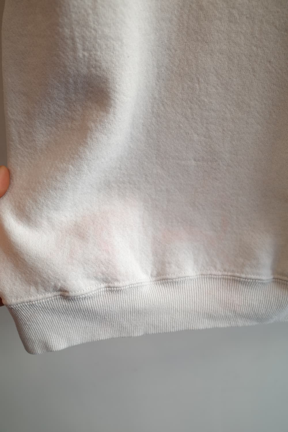 RUSSELL ATHLETIC 빈티지 맨투맨 상품이미지6