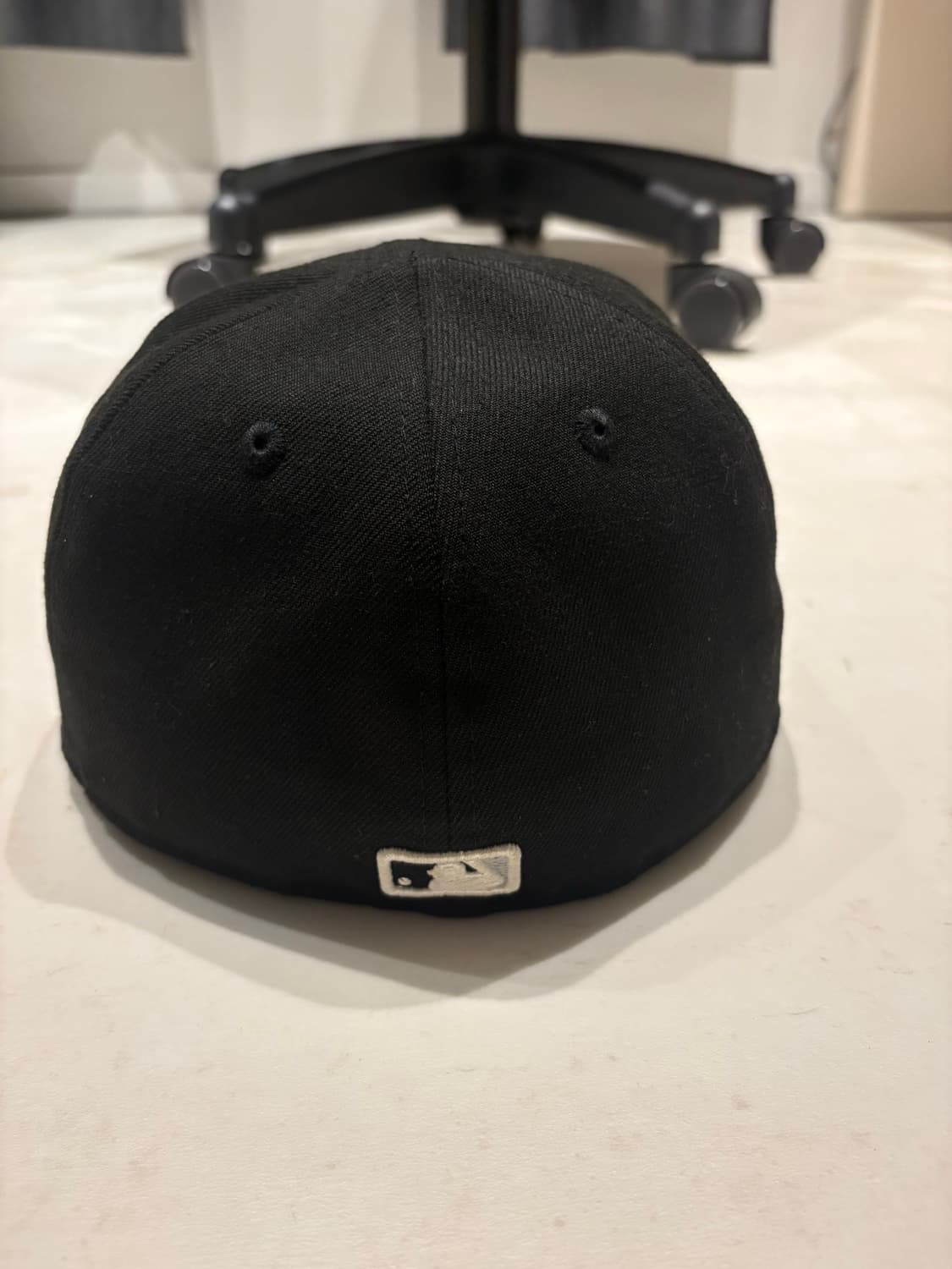 뉴에라 화이트삭스 스냅백 상품이미지3