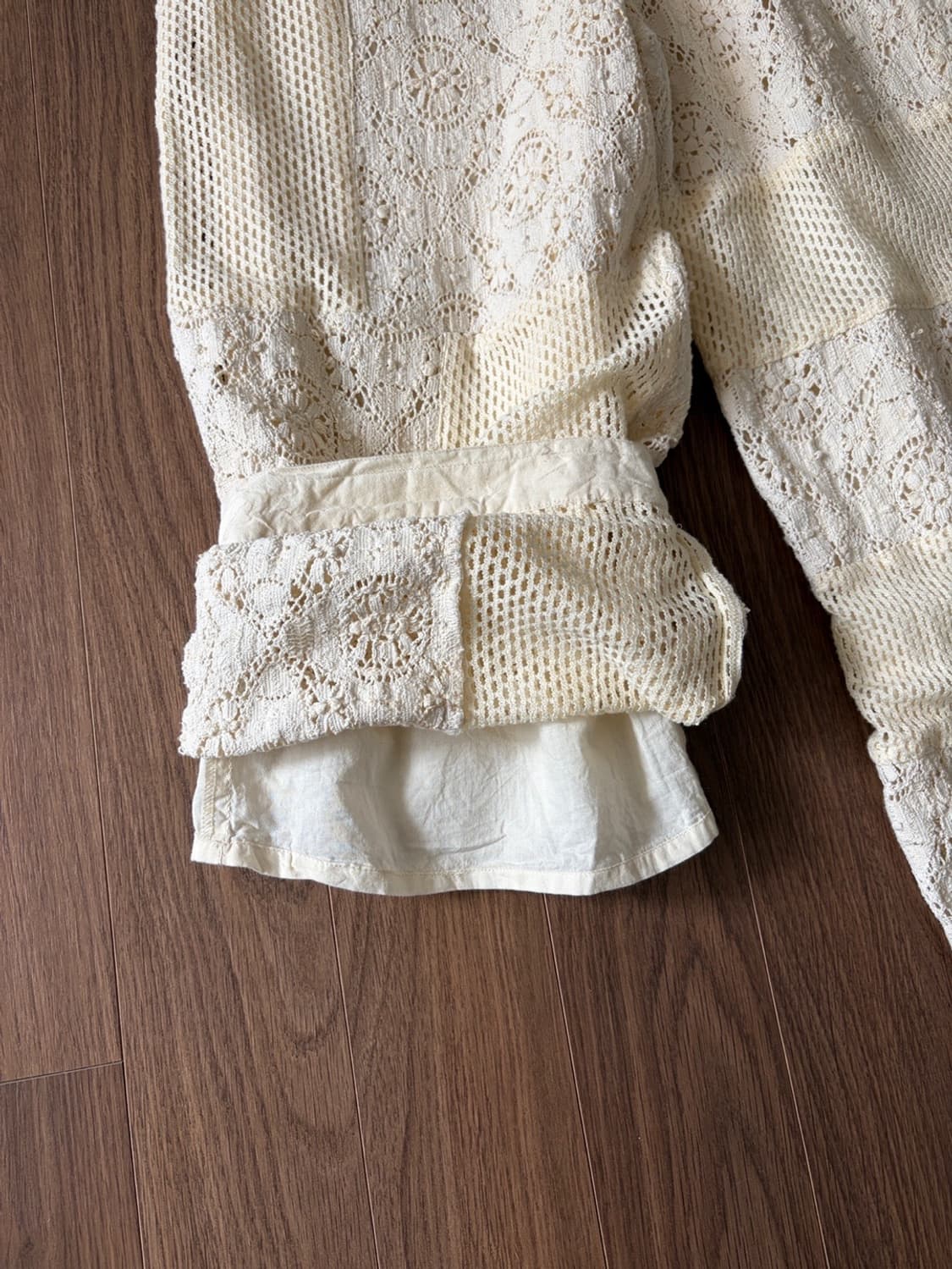 FREAK'S STORE 상품이미지7