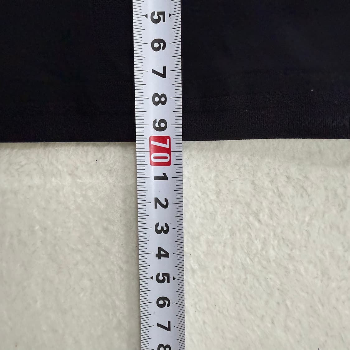 L 다이나핏 트레이닝 자켓 0319T 상품이미지6