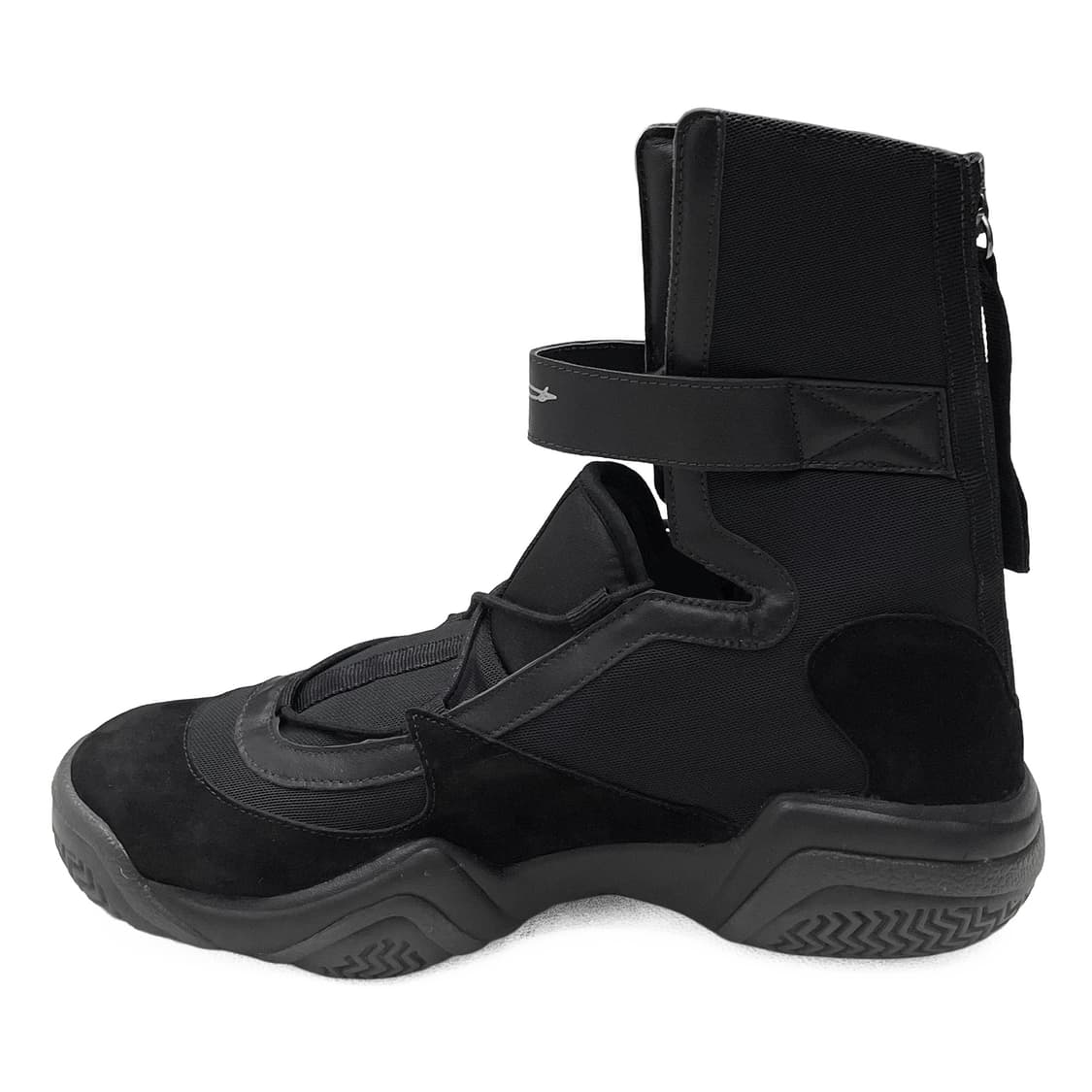 요지 야마모토 (Yohji Yamamoto) 상품이미지6