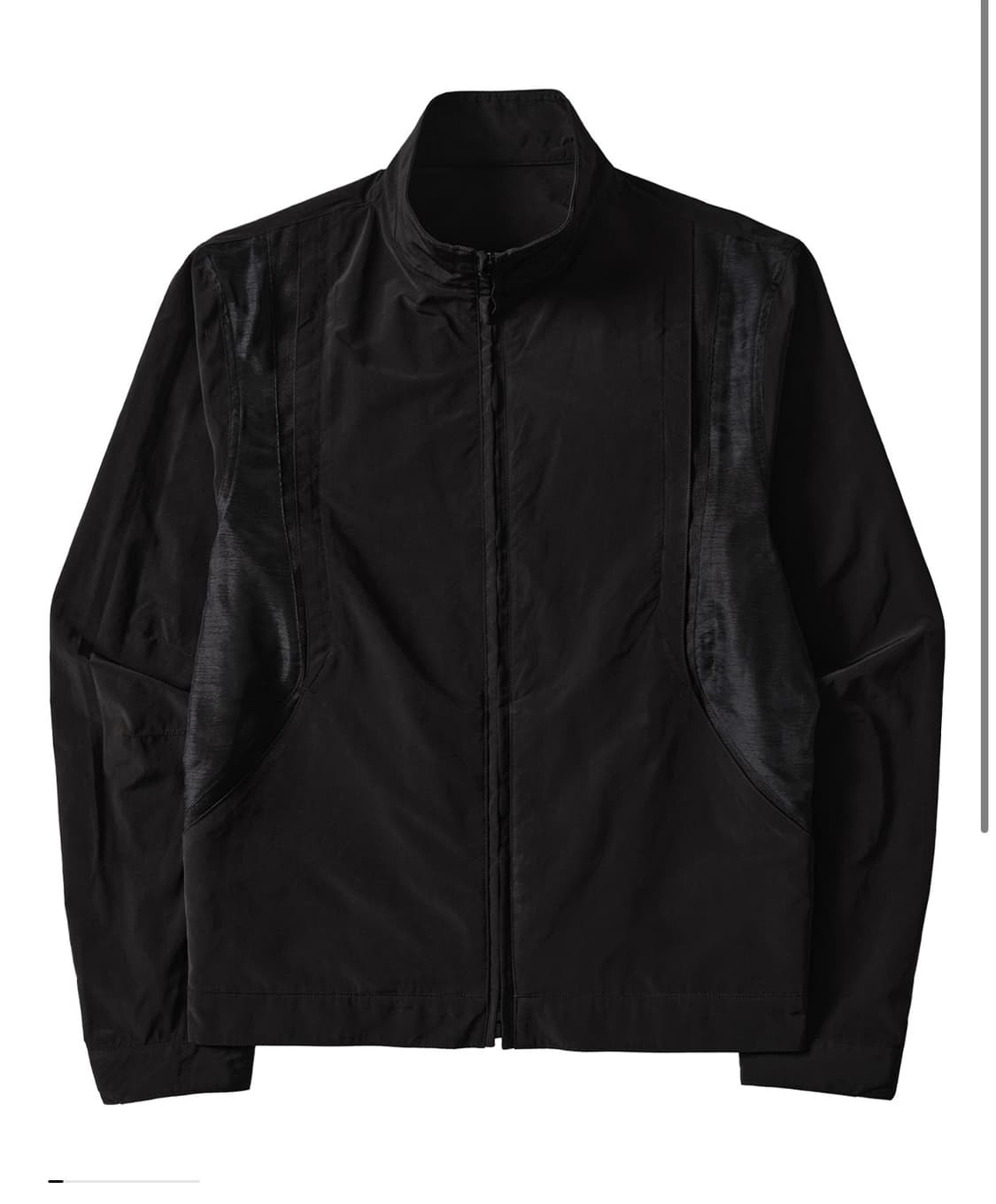 M) 엑슬림 xlim EP.7 07 JACKET 상품이미지1