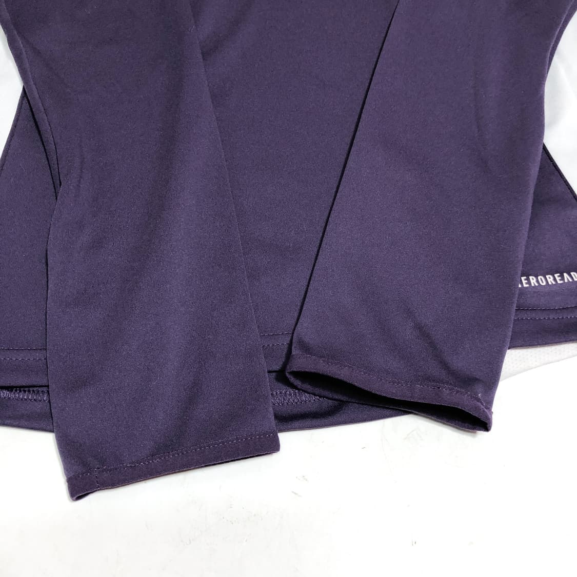 아디다스 레알마드리드 드릴탑  상품이미지6