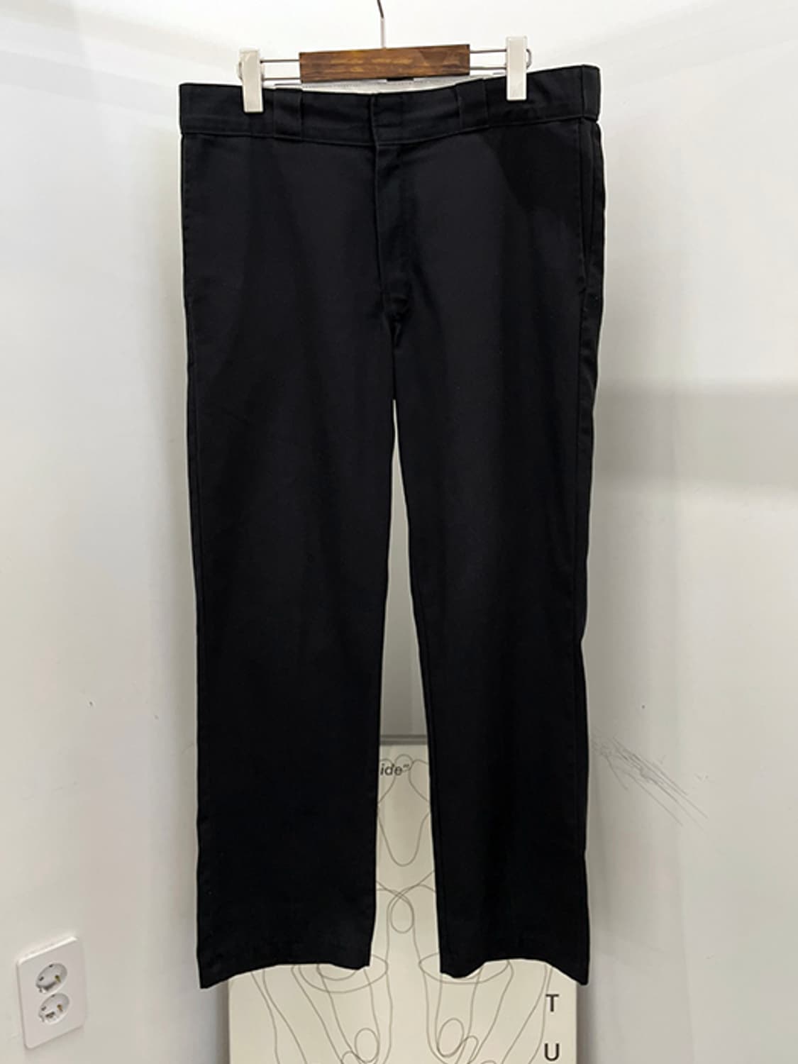 DICKIES (35) 상품이미지1