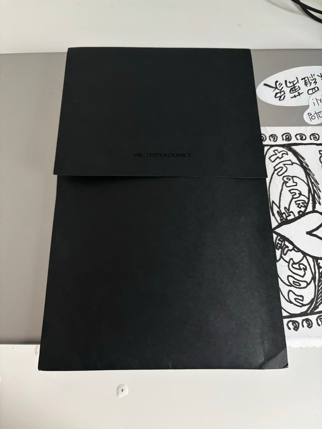 베일런스 billford 지갑 상품이미지3