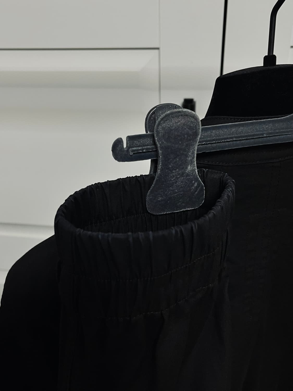 릭오웬스 / 점프수트 / 46 상품이미지9