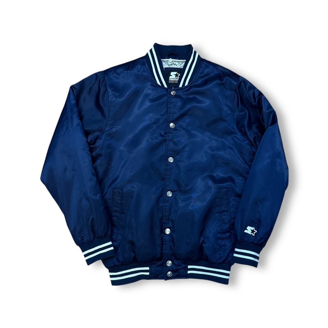 스타터 스타디움 점퍼 상품이미지1