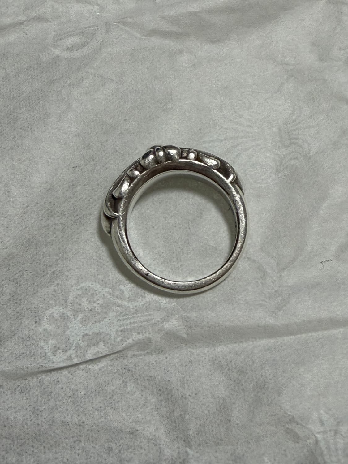 크롬하츠 베이비플로랄 6호(ks) 상품이미지5