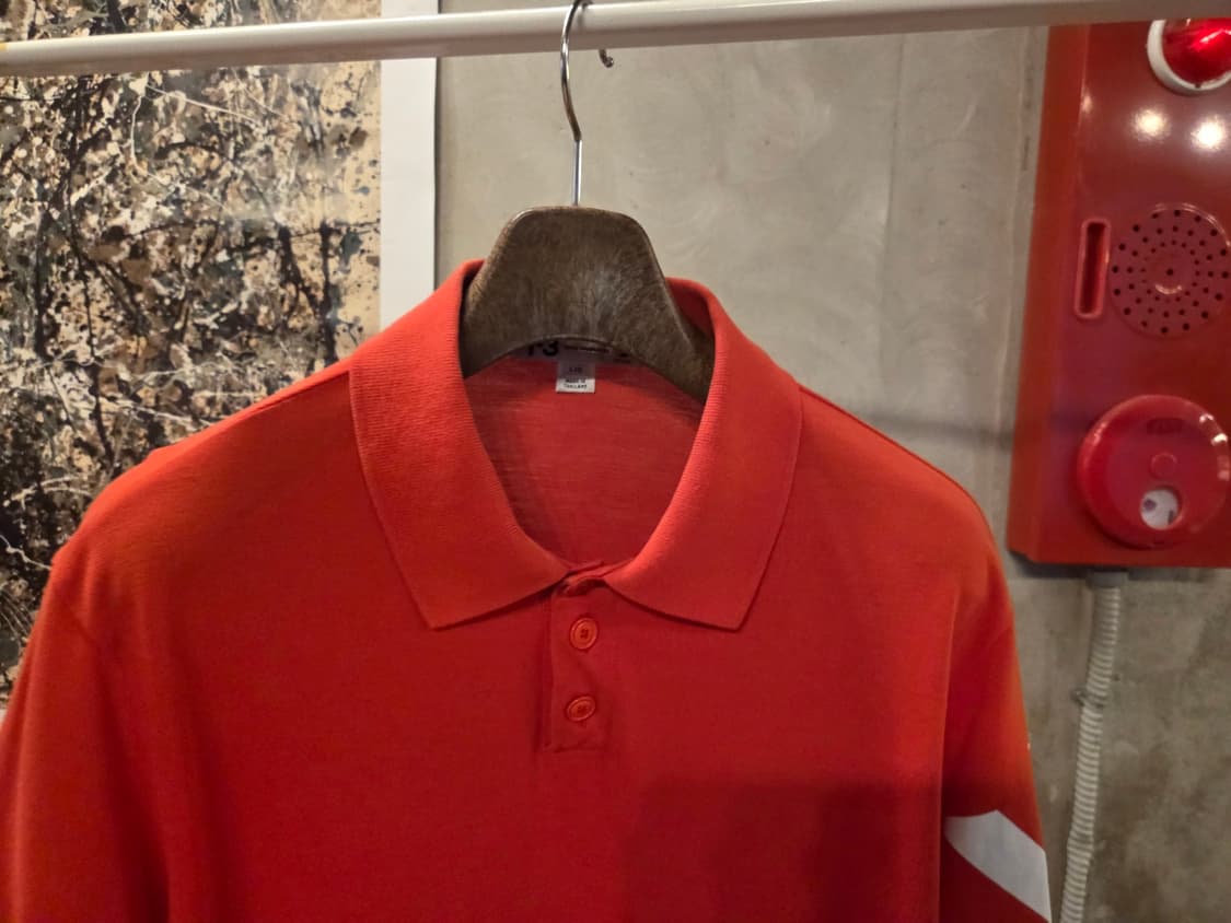 요지야마모토 Y3 상품이미지8