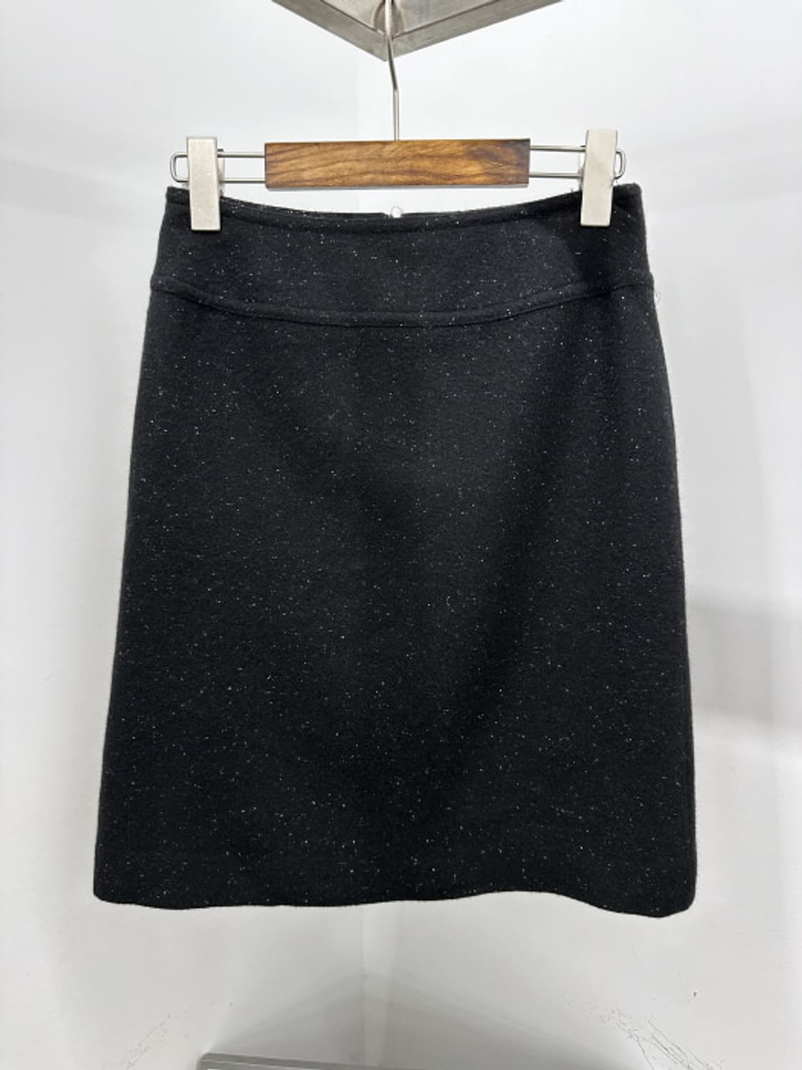 COURREGES (26) 상품이미지4