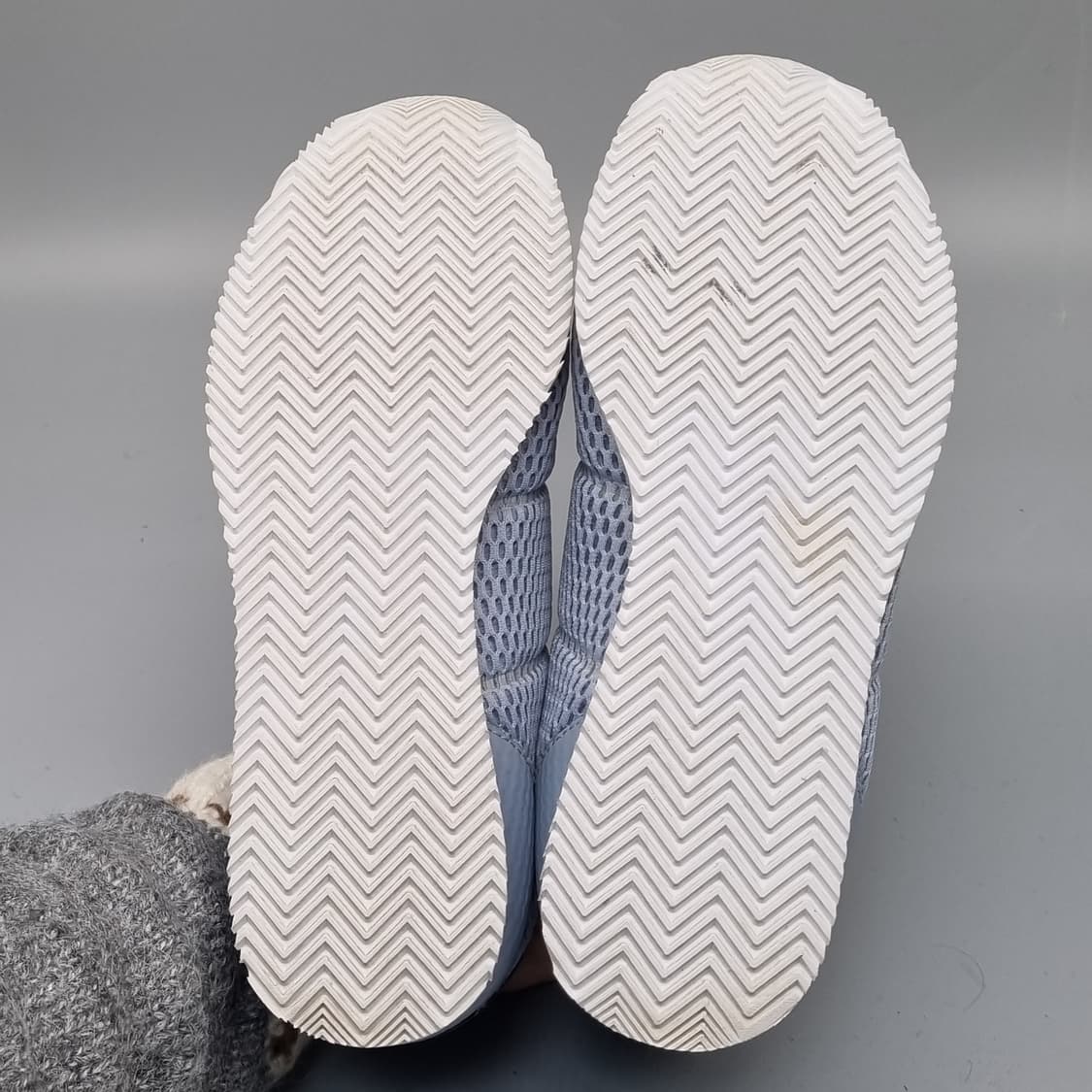 프로스펙스 샤이니  런닝화250 상품이미지3