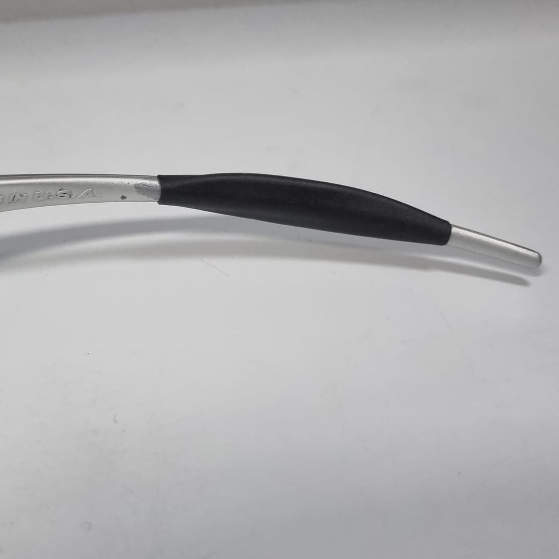 오클리 뉴 아이자켓(1999) FMJ 5.56 상품이미지8