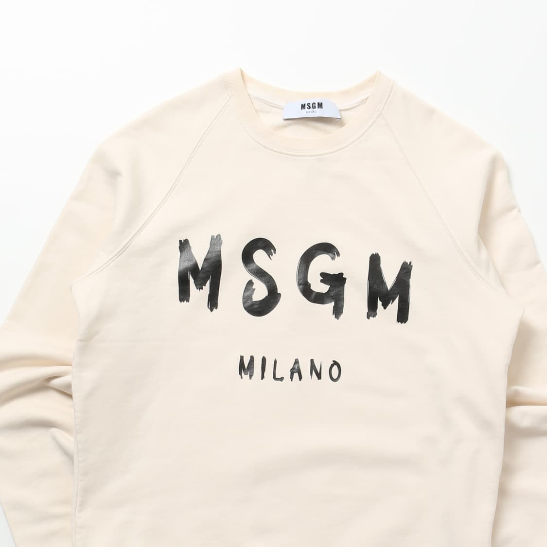 MSGM 상품이미지3