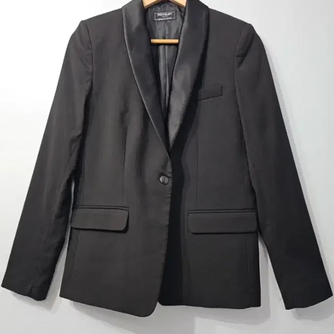 입생로랑 세인트로랑 자켓 ~66 상품이미지4