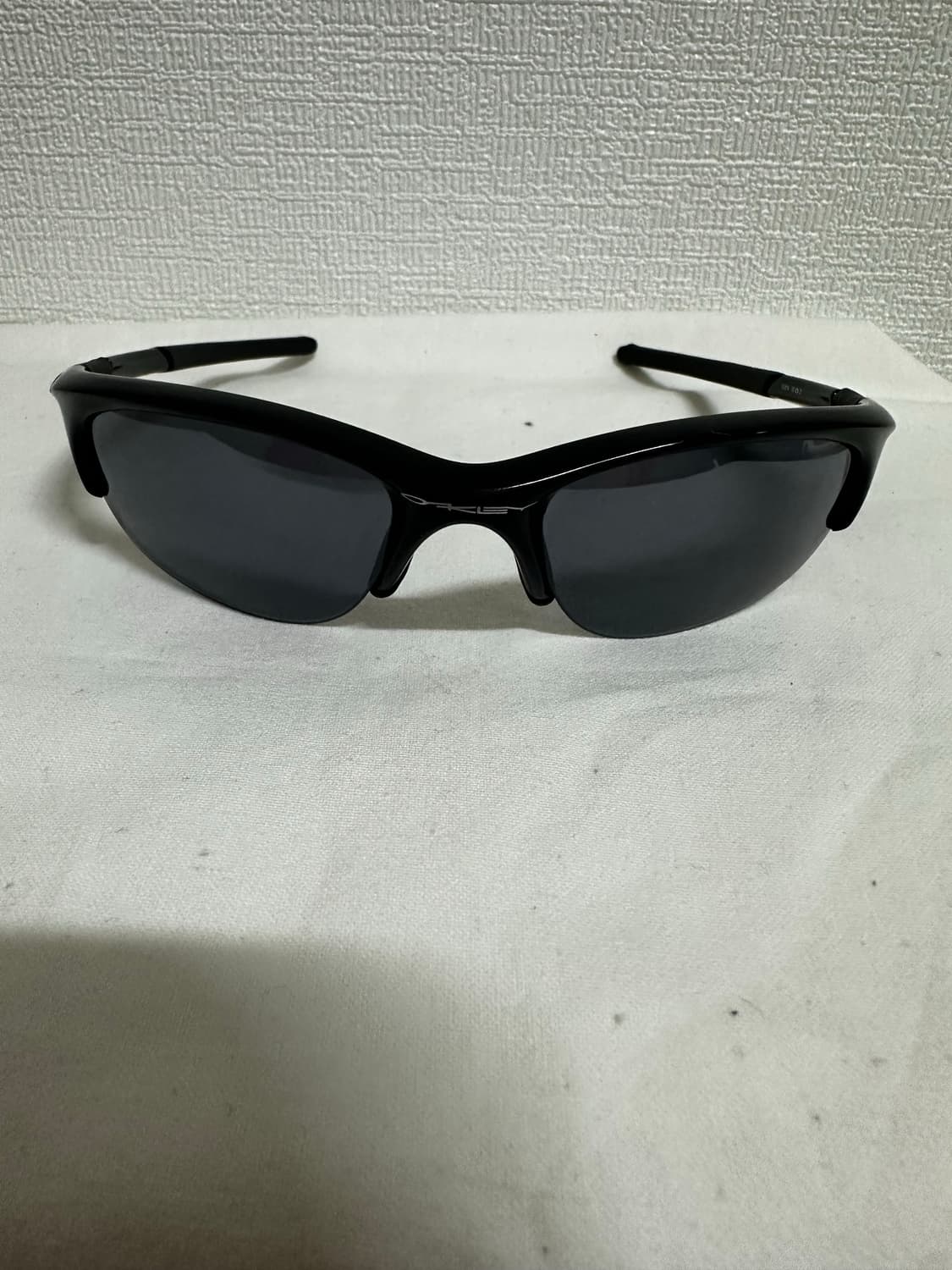 오클리 하프자켓 1.0 상품이미지5