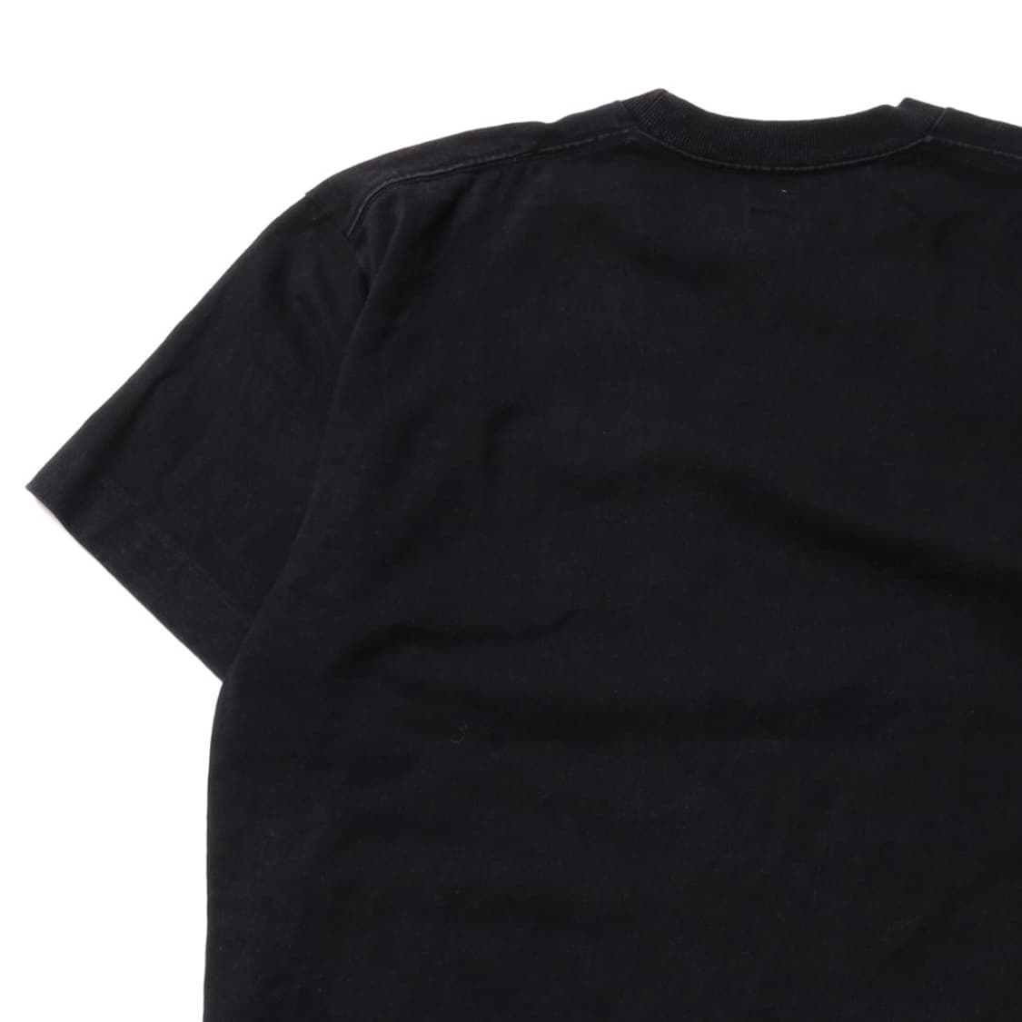 아나토미카 Pocket T-shirt  상품이미지5
