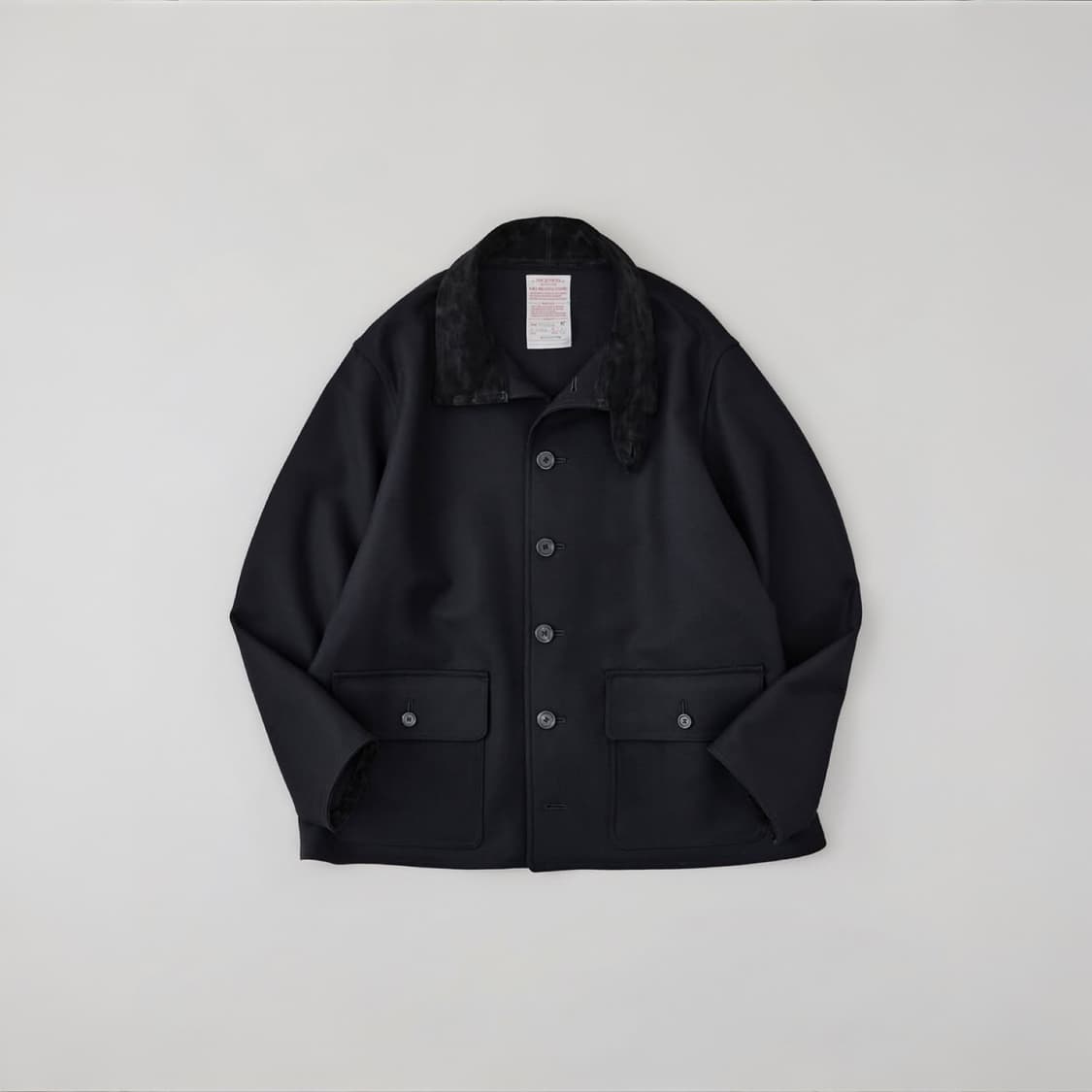 25aw INNES jkt 상품이미지1