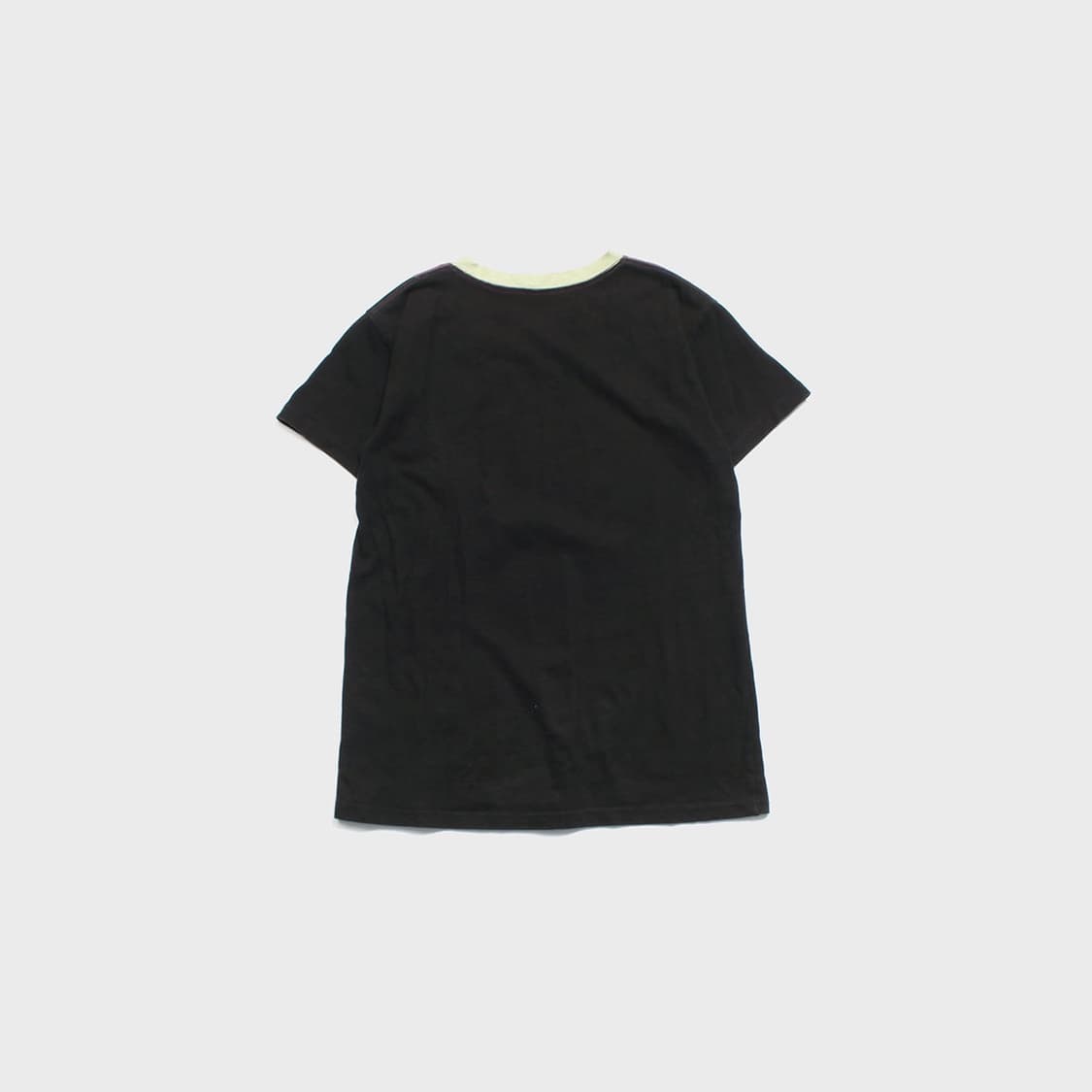 KAPITAL 상품이미지7