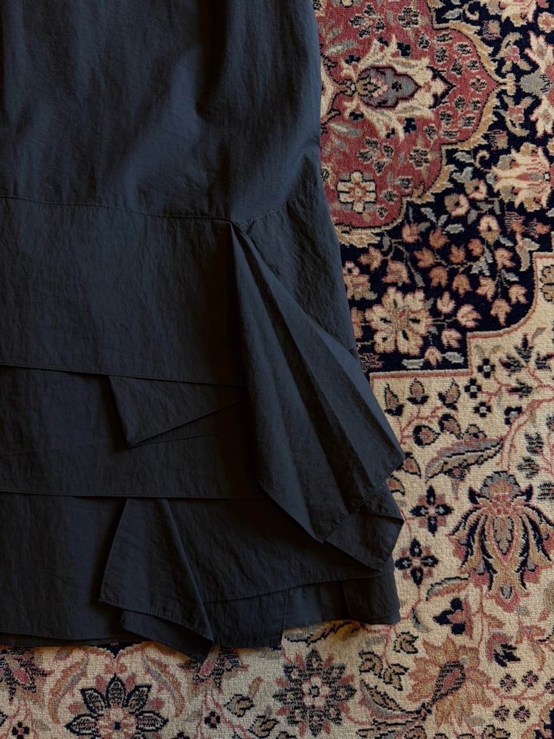 브루넬로 쿠치넬리 원피스 55~66 상품이미지8