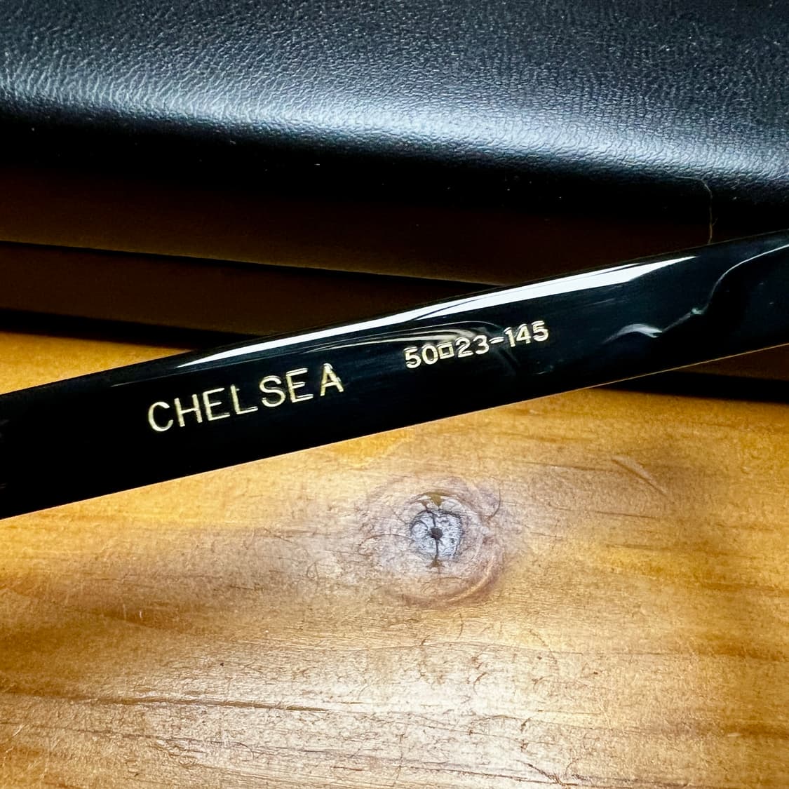 올리버 골드스미스 첼시 새제품 상품이미지3