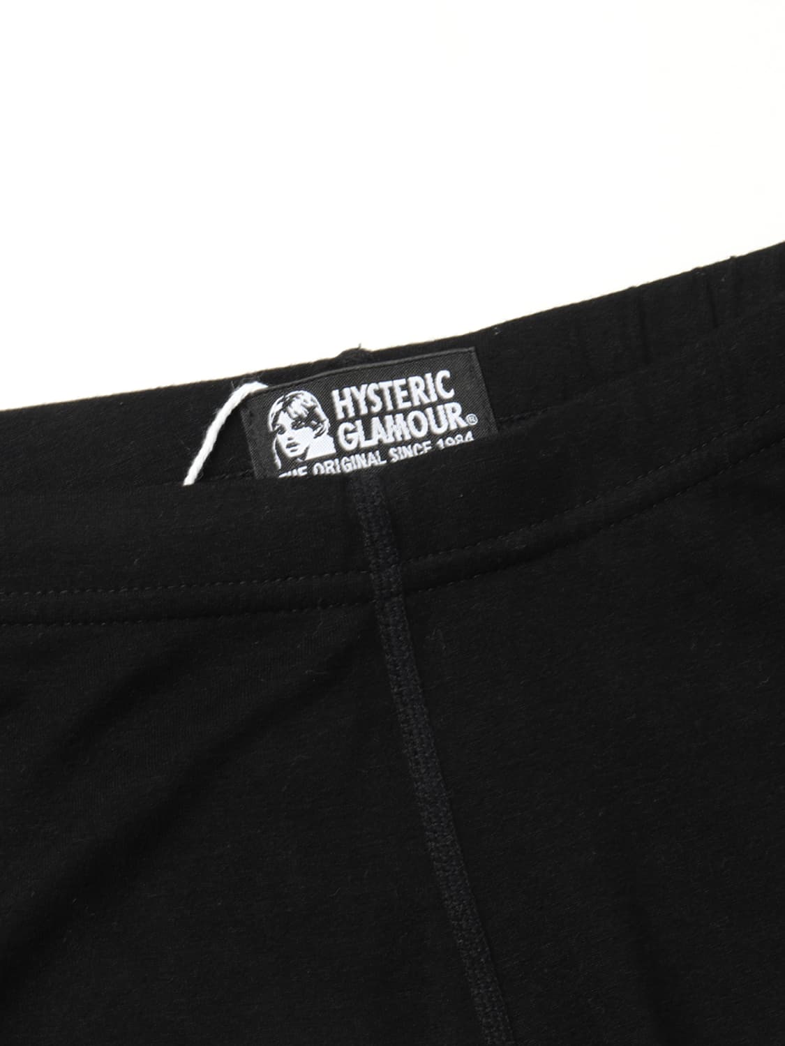 히스테릭글래머 HYSTERIC GLAMOUR Leggings 상품이미지7