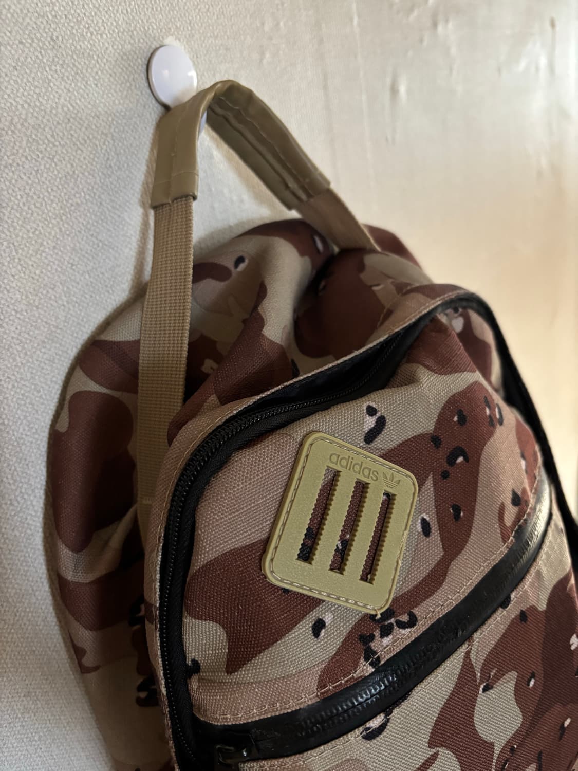 아디다스 백팩 상품이미지4