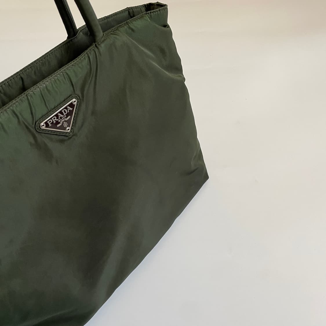 PRADA (OS) 상품이미지3